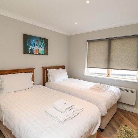 Puffin View Apartment Сихаузес Екстериор снимка